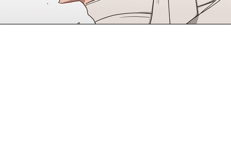 Read The Boxer (en) Manga Online