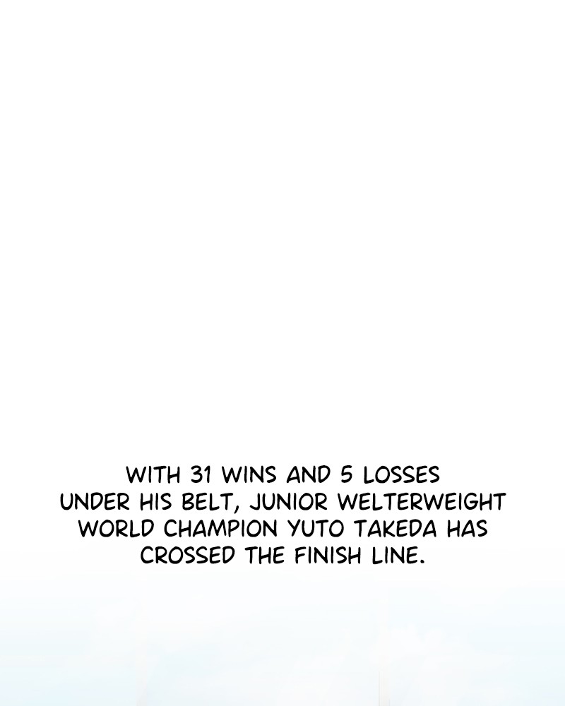 Read The Boxer (en) Manga Online