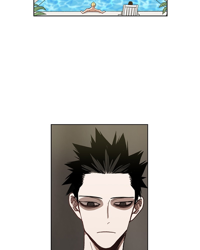 Read The Boxer (en) Manga Online
