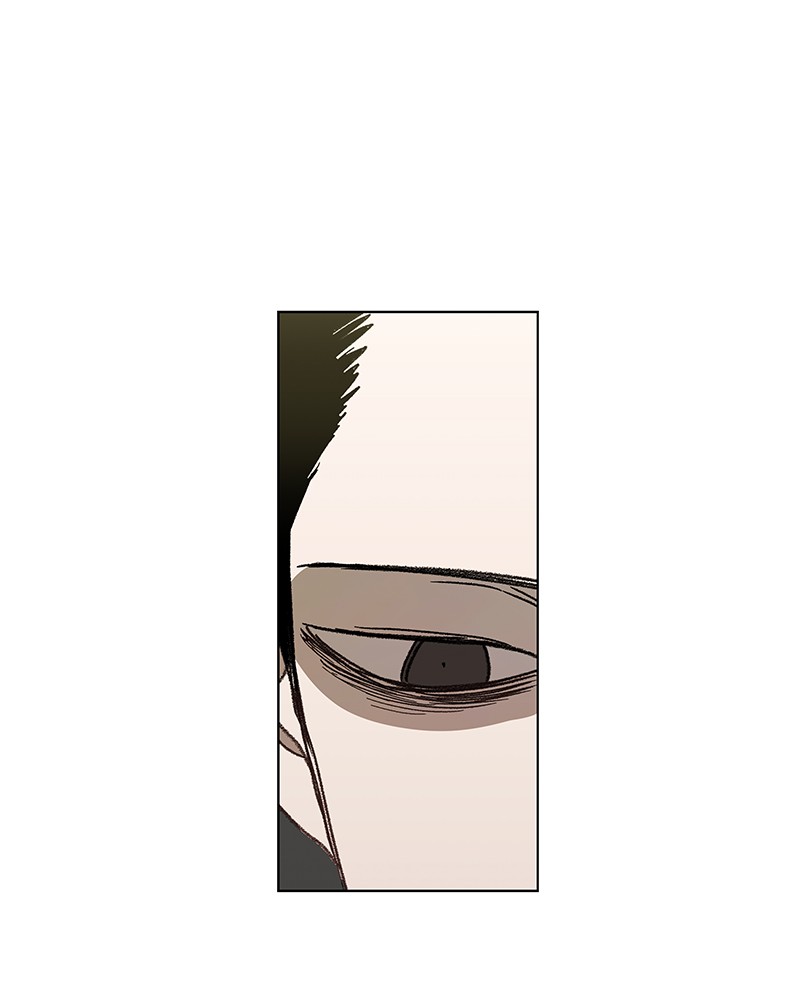 Read The Boxer (en) Manga Online