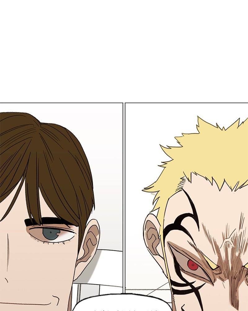Read The Boxer (en) Manga Online