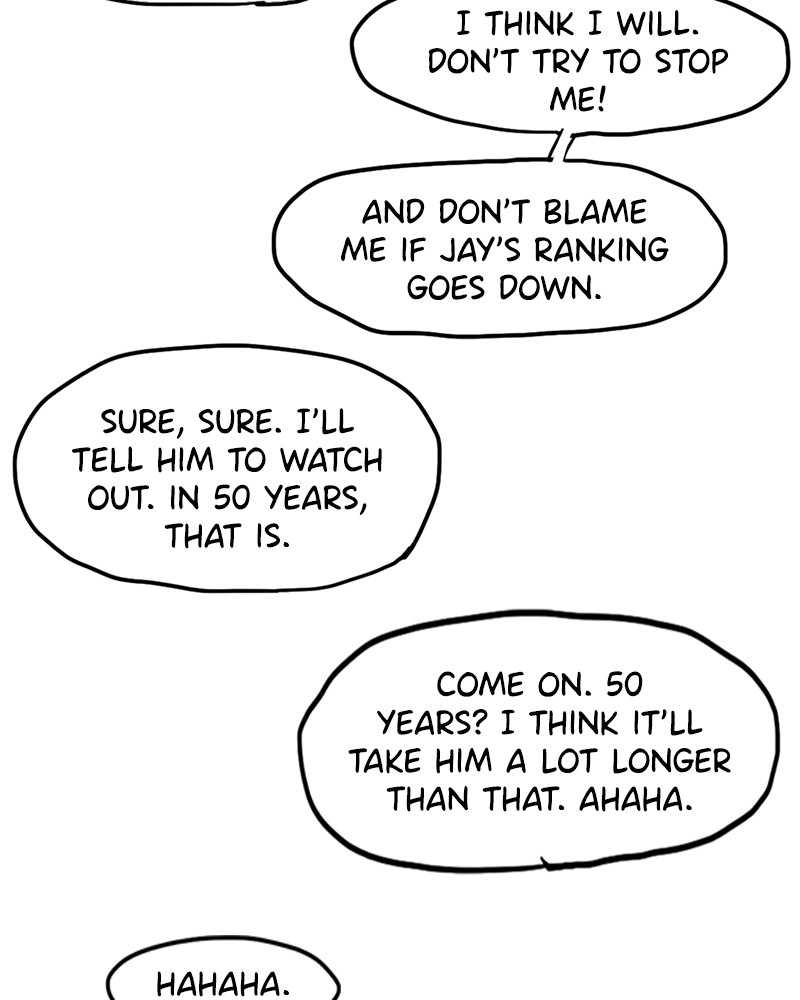 Read The Boxer (en) Manga Online