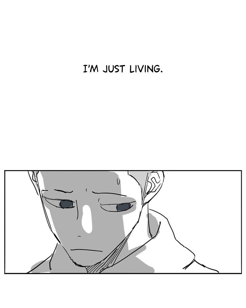 Read The Boxer (en) Manga Online
