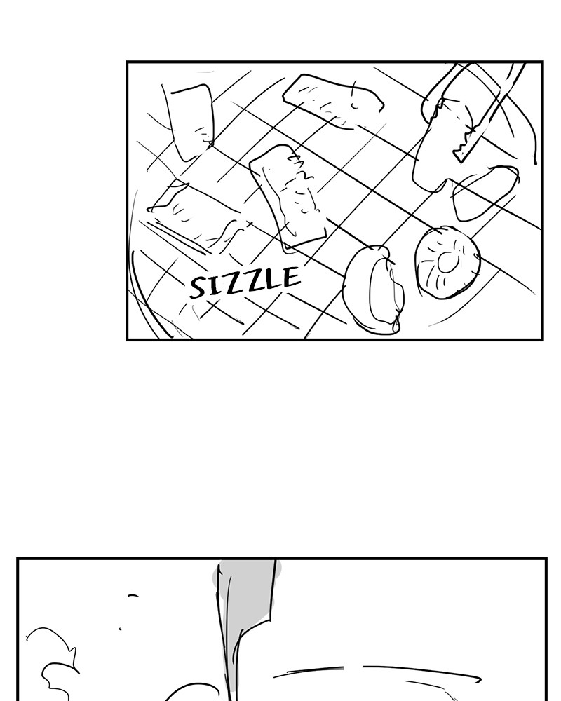 Read The Boxer (en) Manga Online