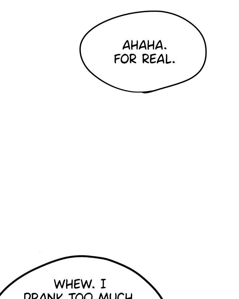 Read The Boxer (en) Manga Online