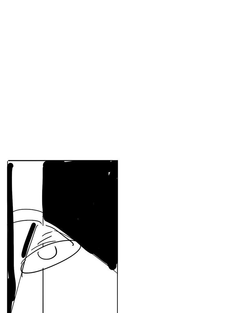 Read The Boxer (en) Manga Online