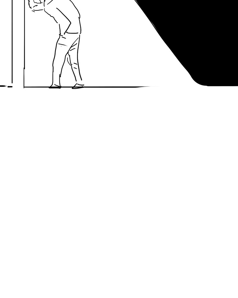 Read The Boxer (en) Manga Online