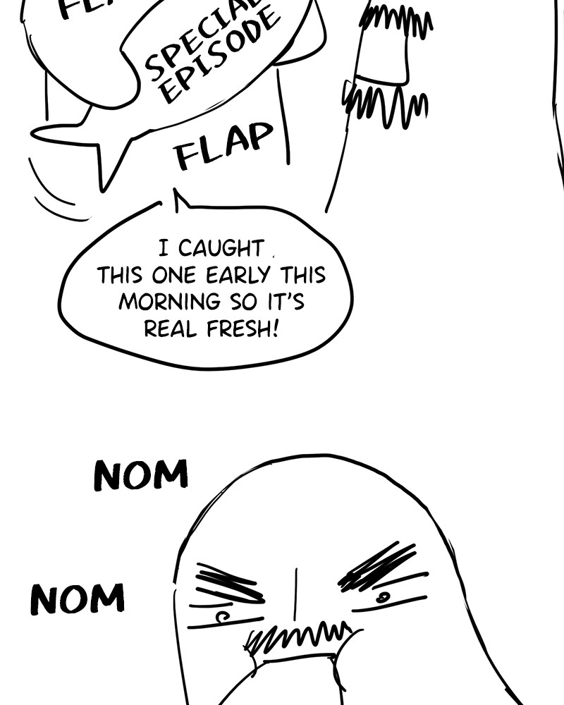 Read The Boxer (en) Manga Online