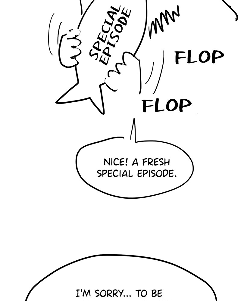 Read The Boxer (en) Manga Online