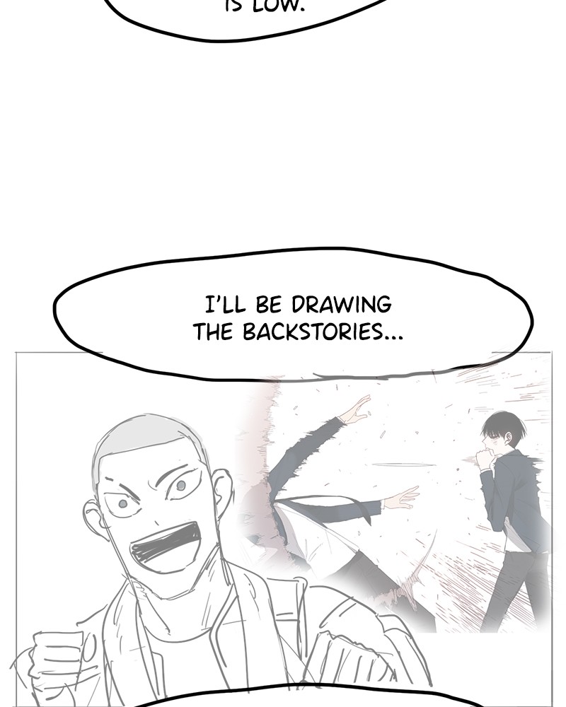 Read The Boxer (en) Manga Online