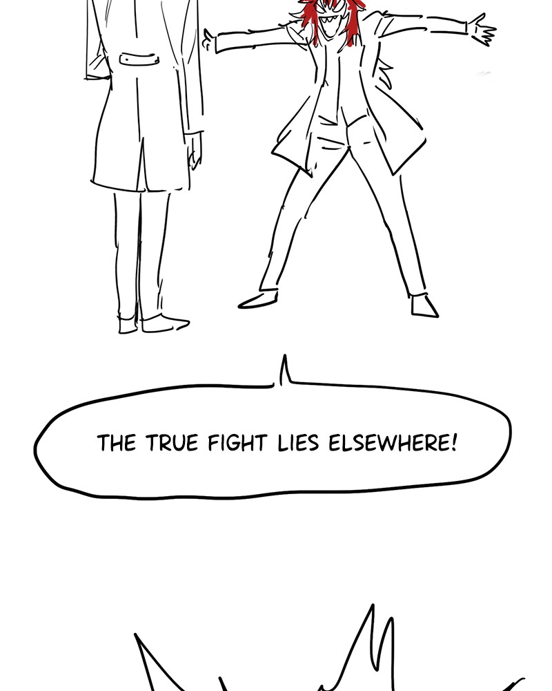 Read The Boxer (en) Manga Online