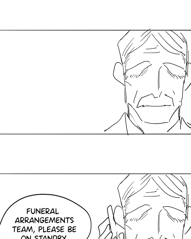 Read The Boxer (en) Manga Online