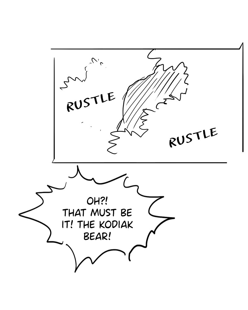 Read The Boxer (en) Manga Online