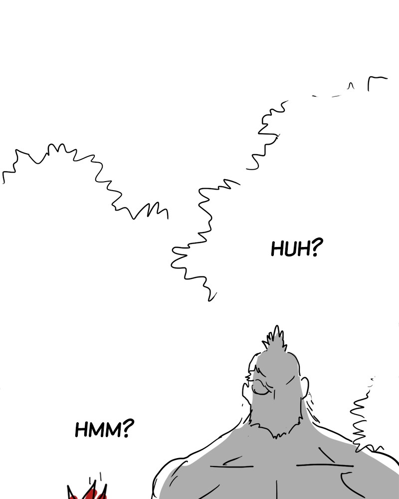 Read The Boxer (en) Manga Online