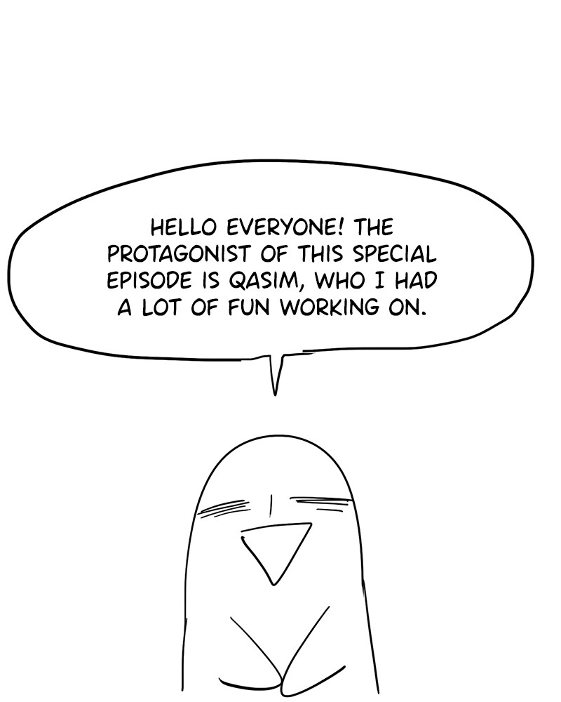 Read The Boxer (en) Manga Online