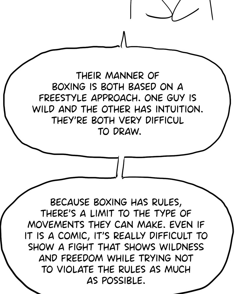 Read The Boxer (en) Manga Online