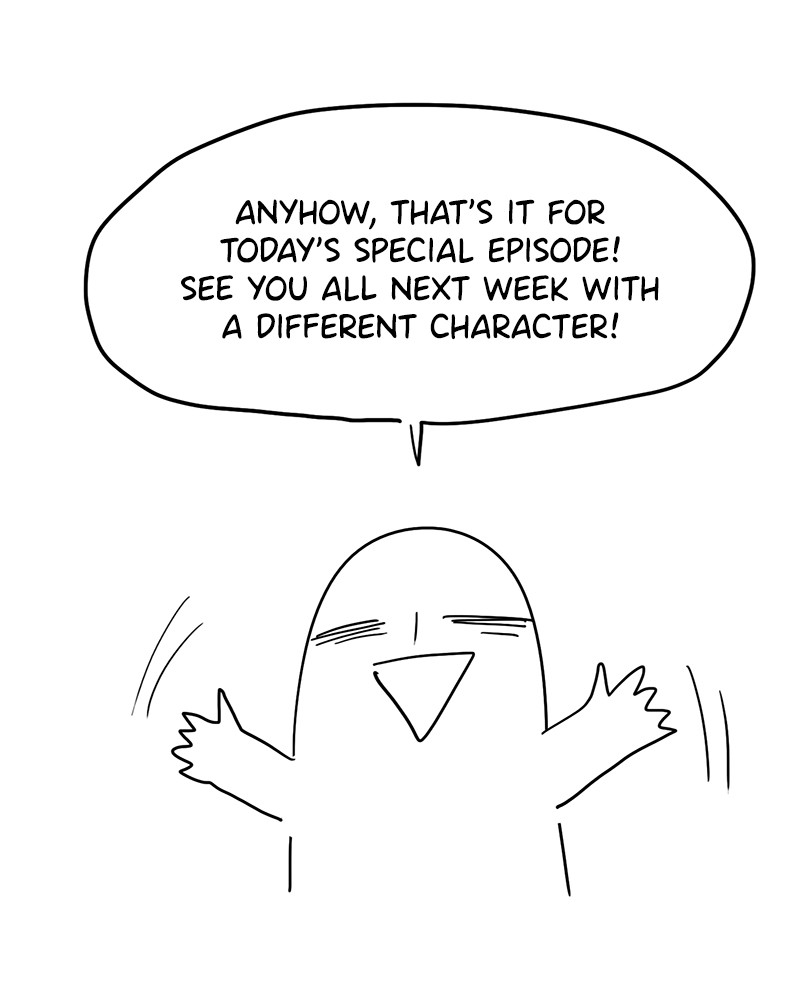 Read The Boxer (en) Manga Online