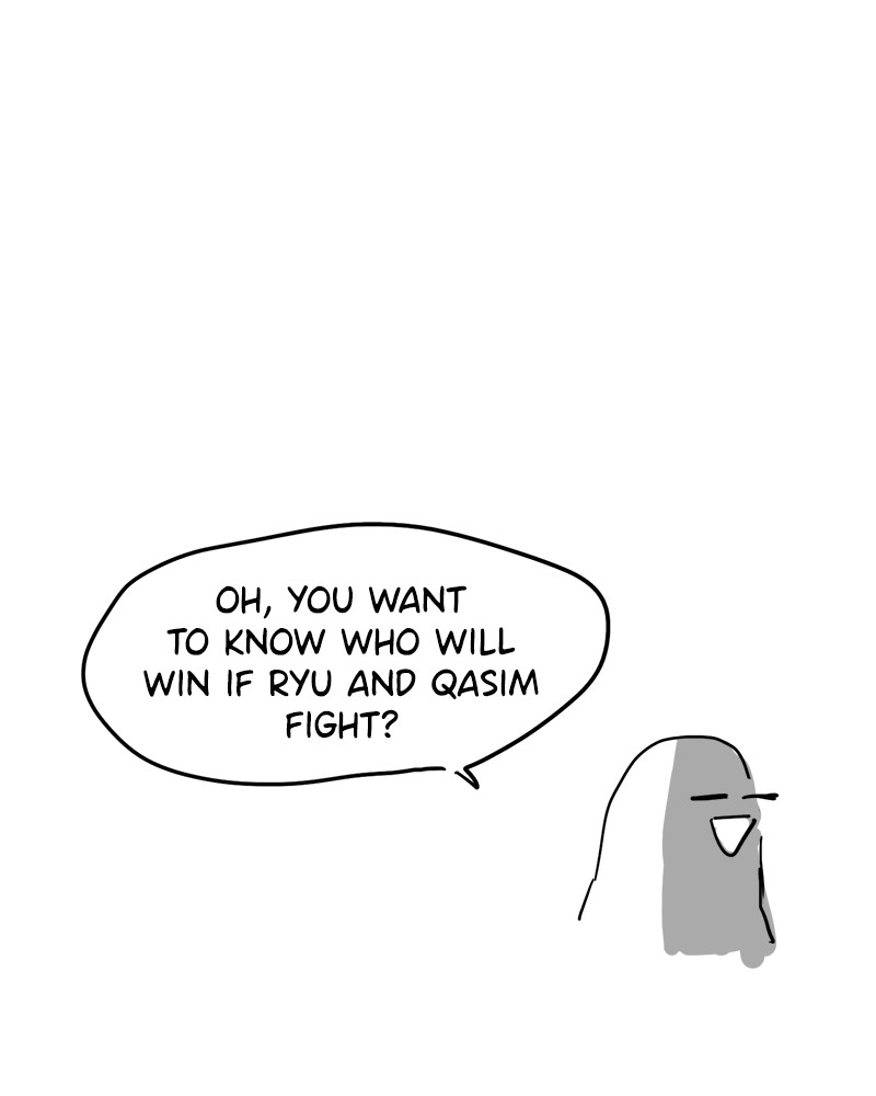Read The Boxer (en) Manga Online