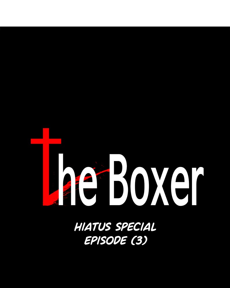 Read The Boxer (en) Manga Online