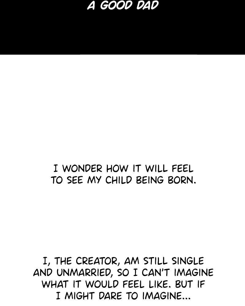 Read The Boxer (en) Manga Online