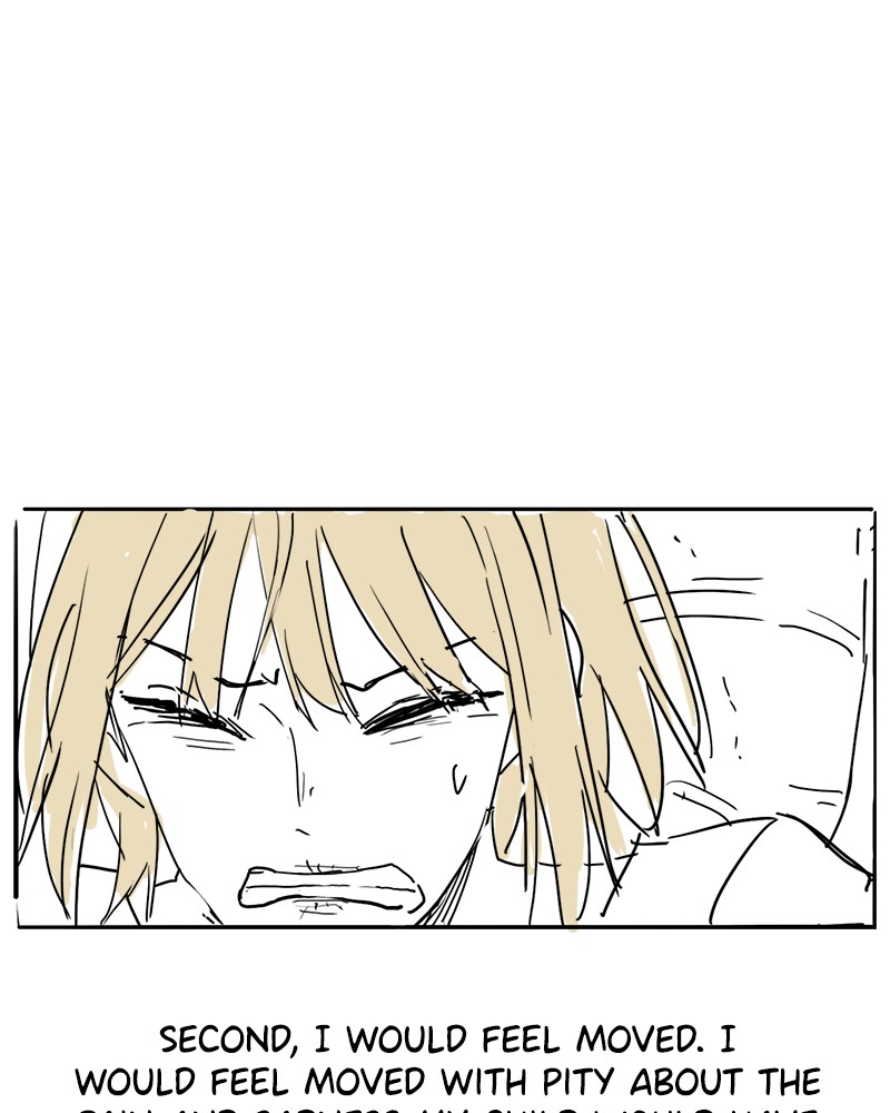 Read The Boxer (en) Manga Online