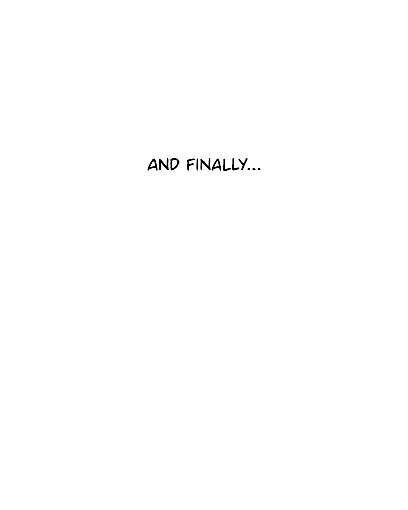 Read The Boxer (en) Manga Online