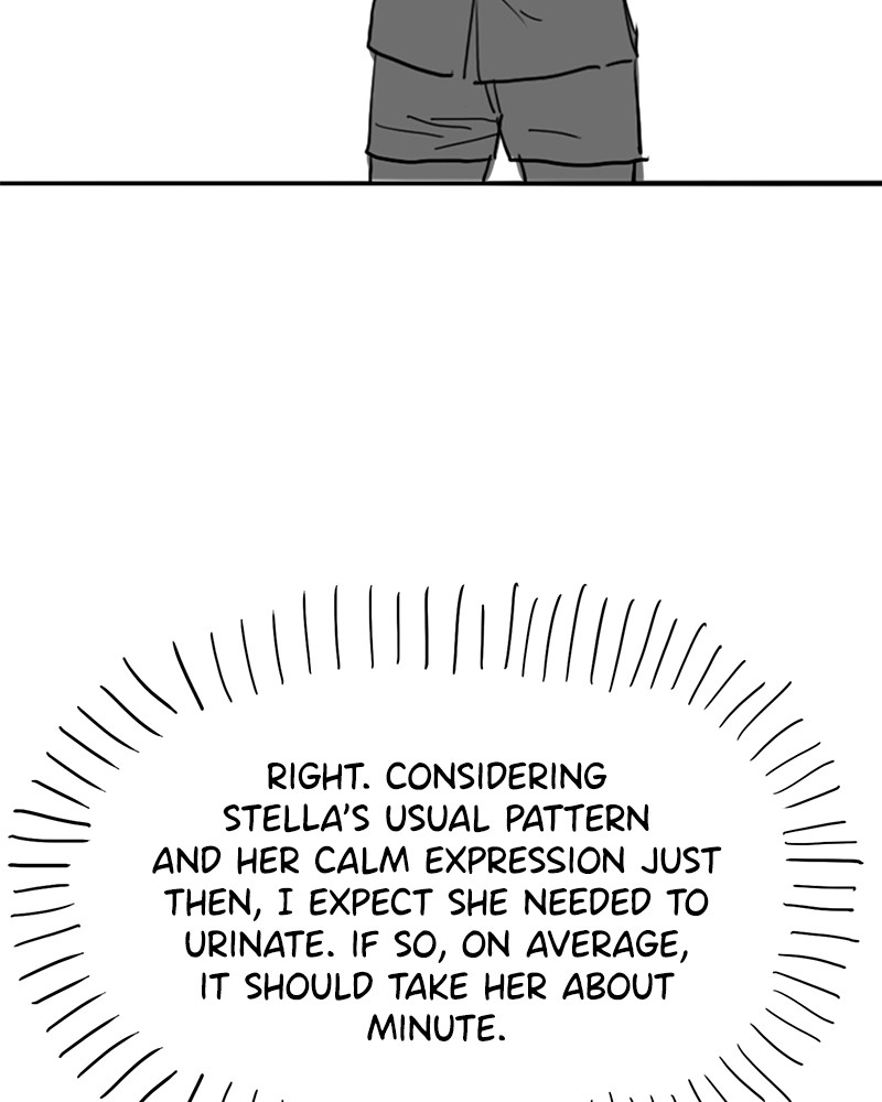 Read The Boxer (en) Manga Online