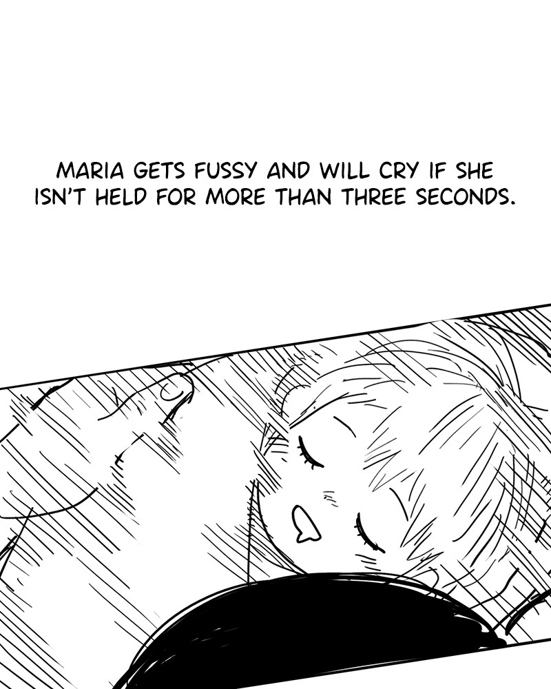 Read The Boxer (en) Manga Online