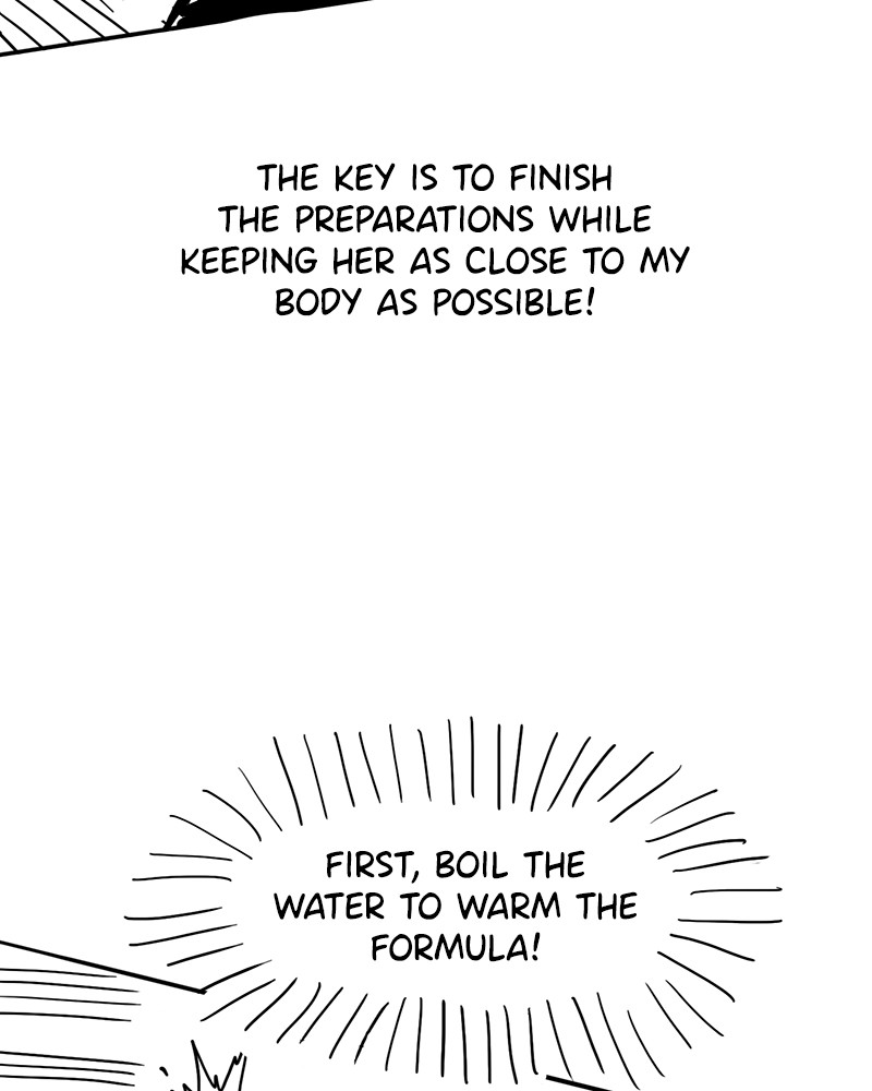 Read The Boxer (en) Manga Online