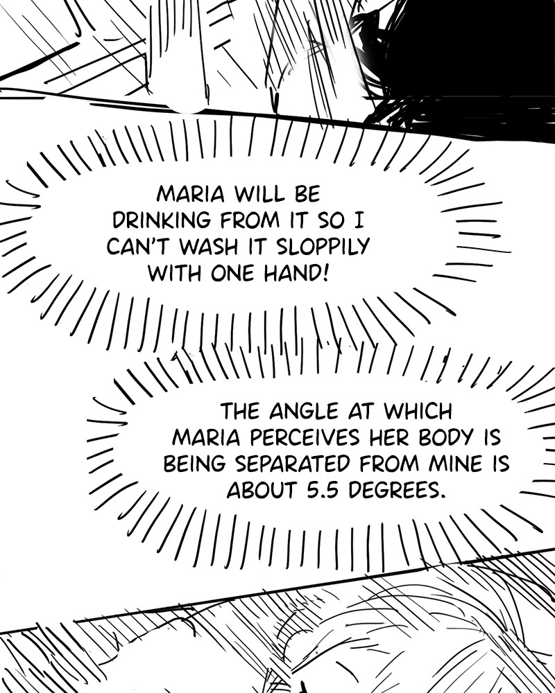 Read The Boxer (en) Manga Online