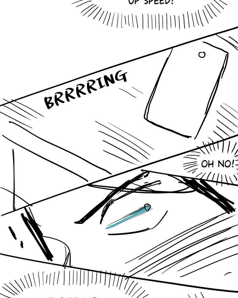 Read The Boxer (en) Manga Online