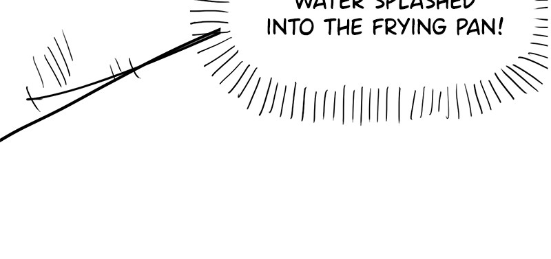 Read The Boxer (en) Manga Online