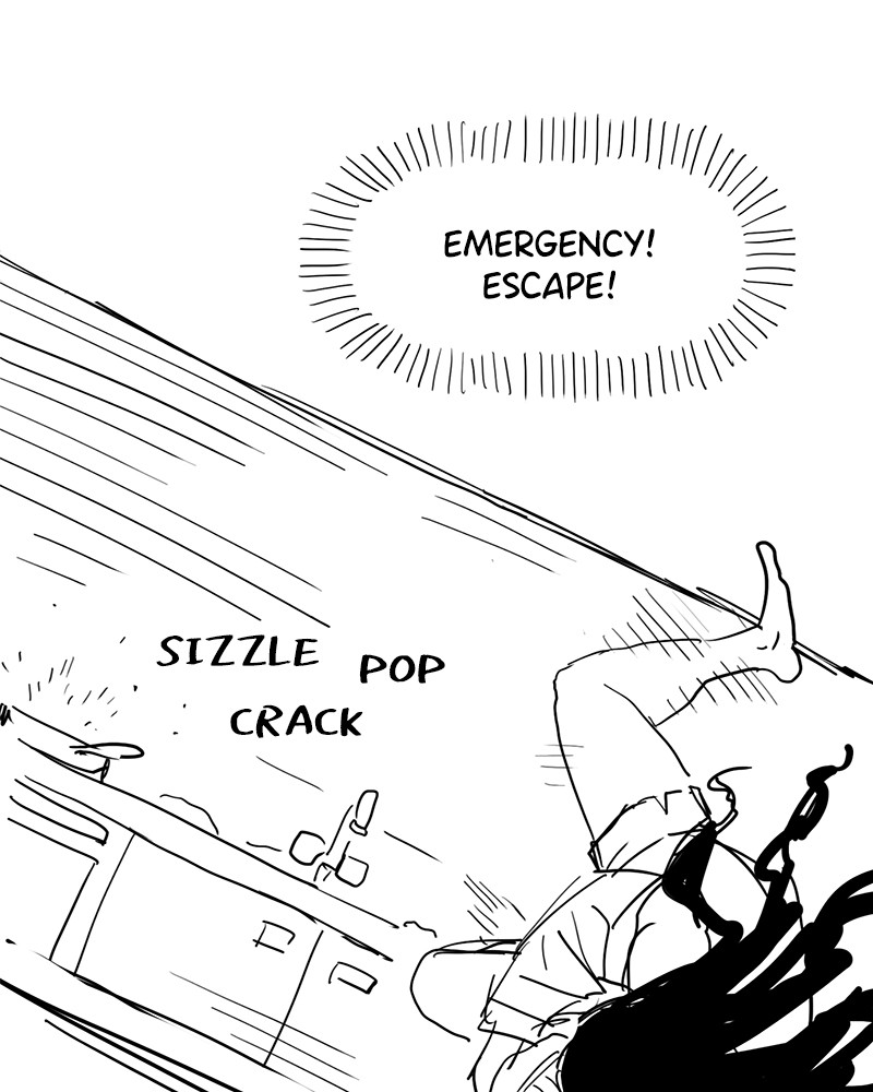 Read The Boxer (en) Manga Online