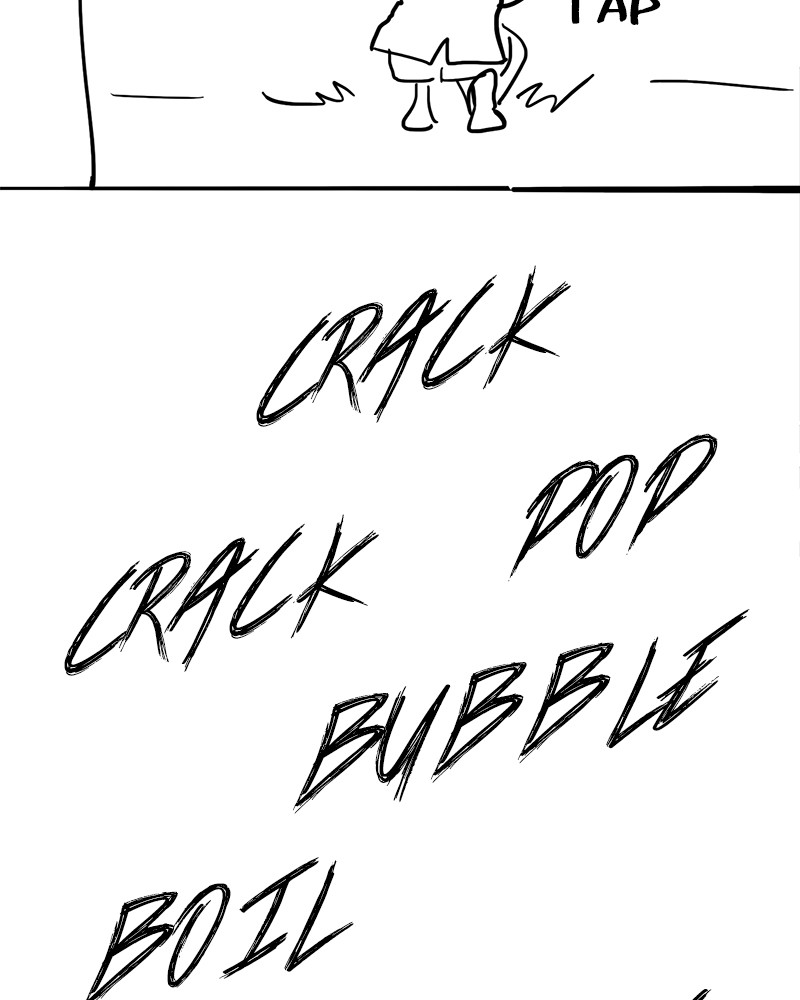 Read The Boxer (en) Manga Online