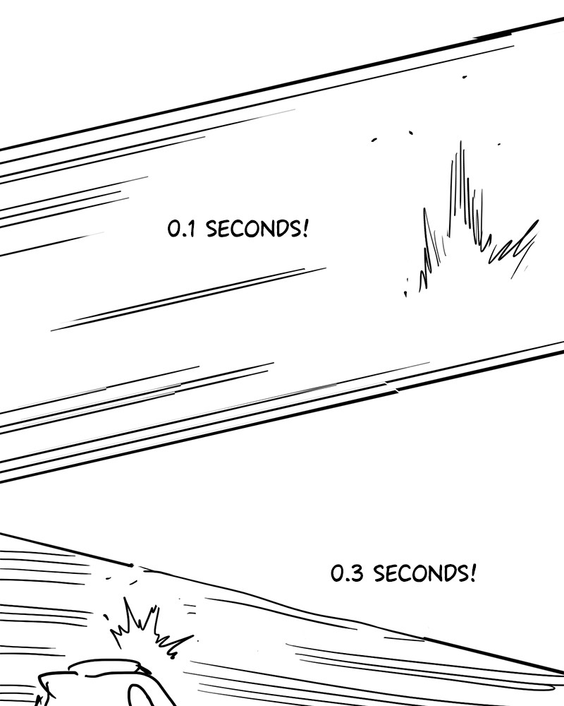 Read The Boxer (en) Manga Online