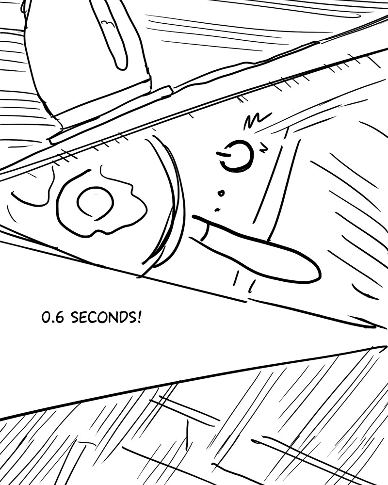 Read The Boxer (en) Manga Online