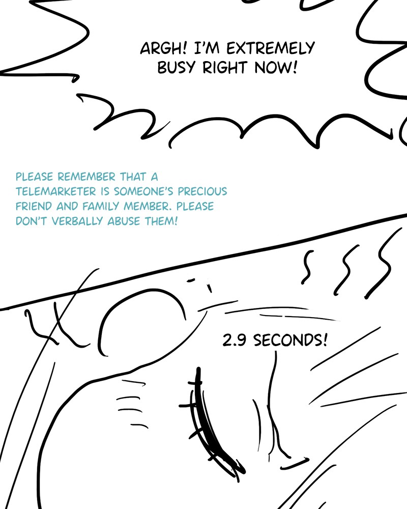 Read The Boxer (en) Manga Online