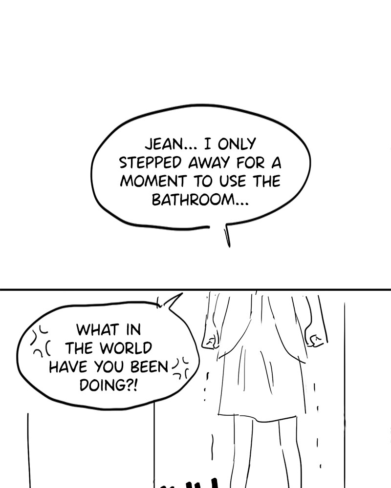 Read The Boxer (en) Manga Online