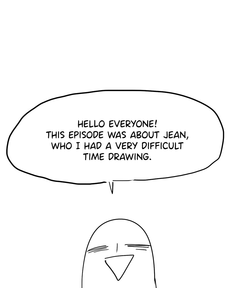 Read The Boxer (en) Manga Online
