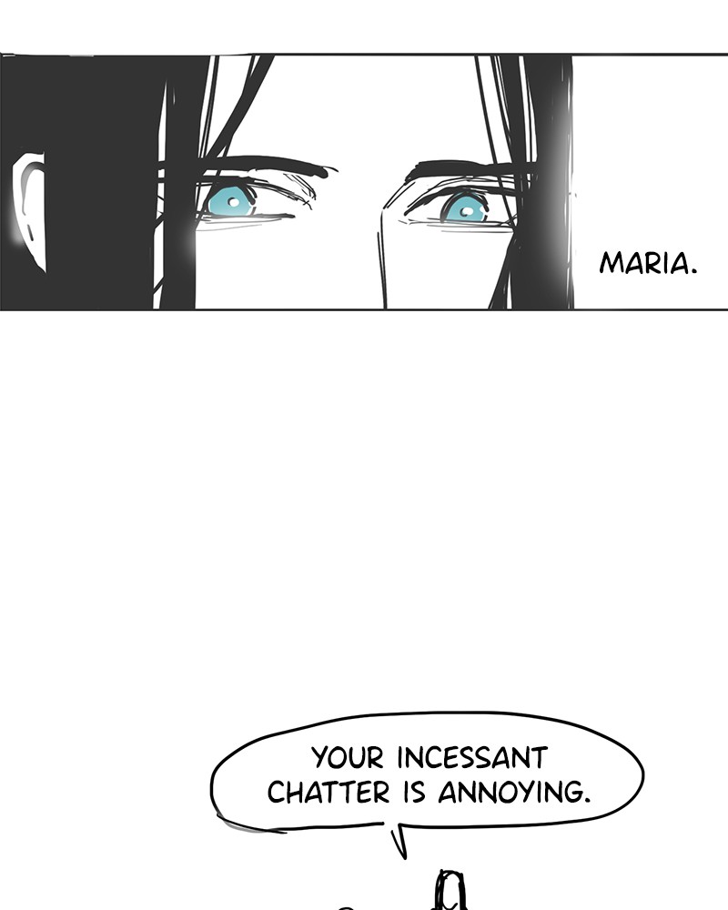 Read The Boxer (en) Manga Online