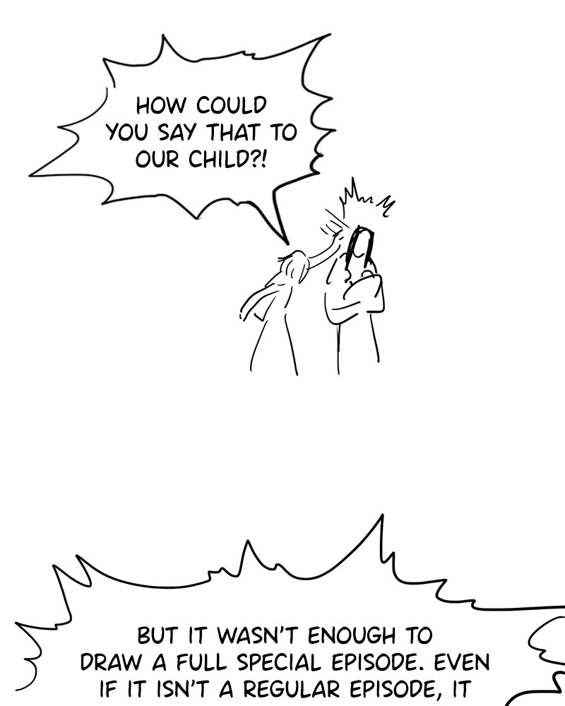 Read The Boxer (en) Manga Online