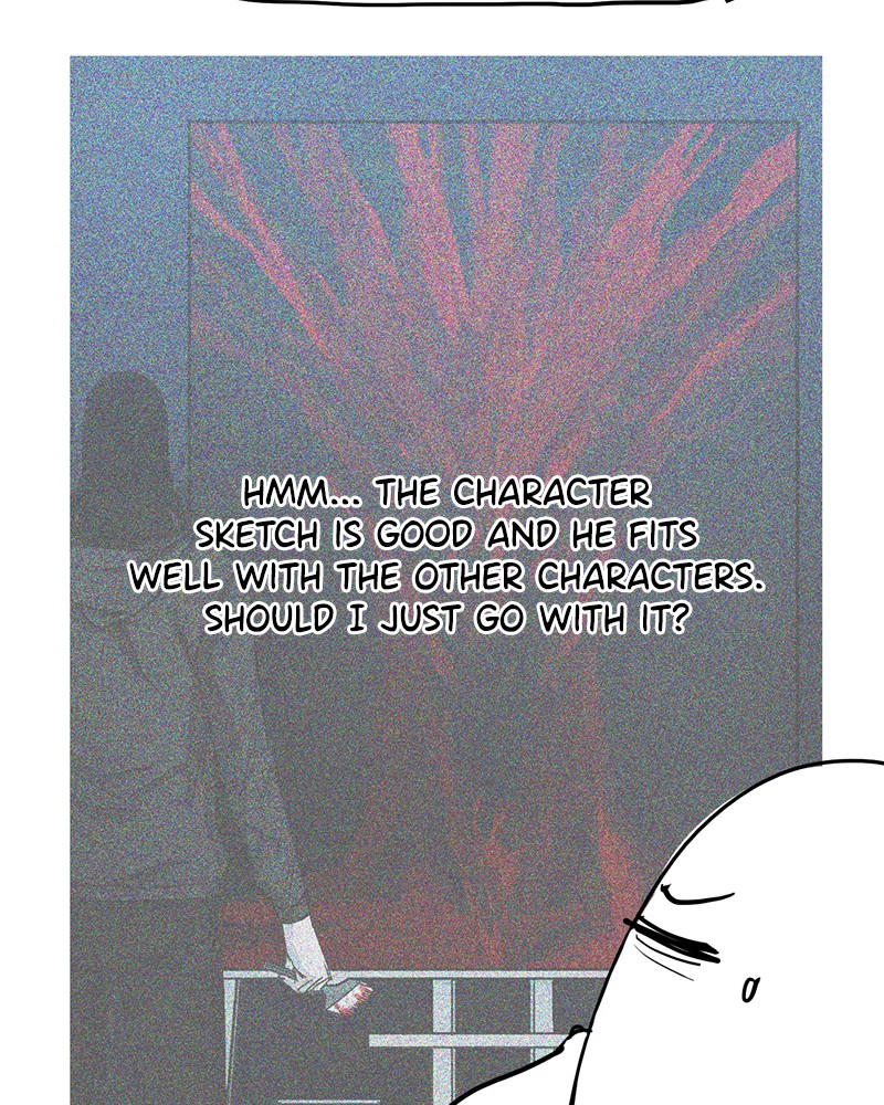 Read The Boxer (en) Manga Online
