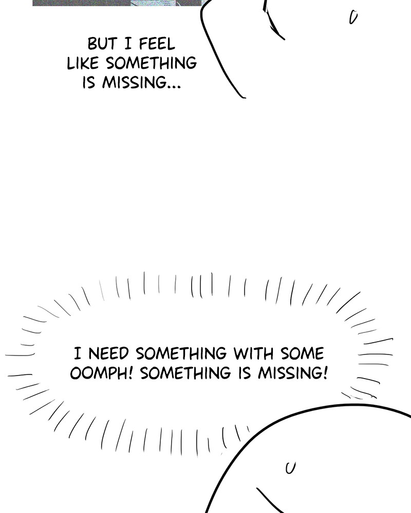 Read The Boxer (en) Manga Online