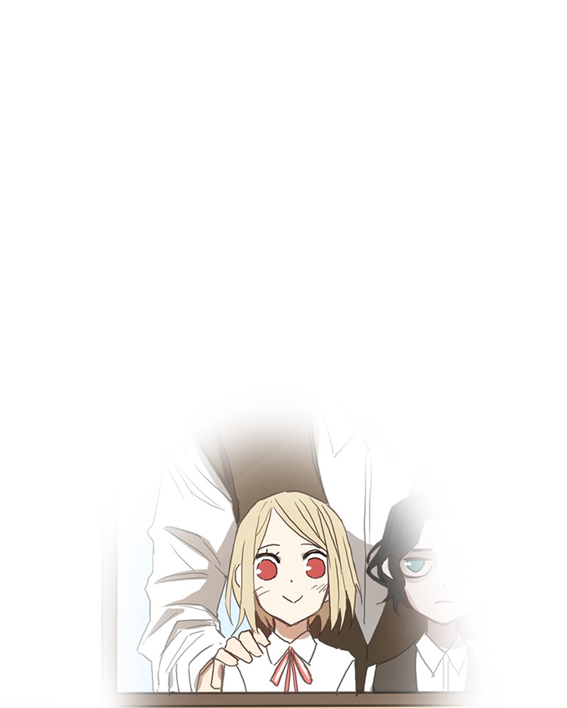 Read The Boxer (en) Manga Online