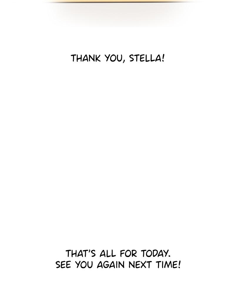 Read The Boxer (en) Manga Online