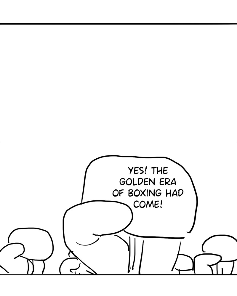 Read The Boxer (en) Manga Online