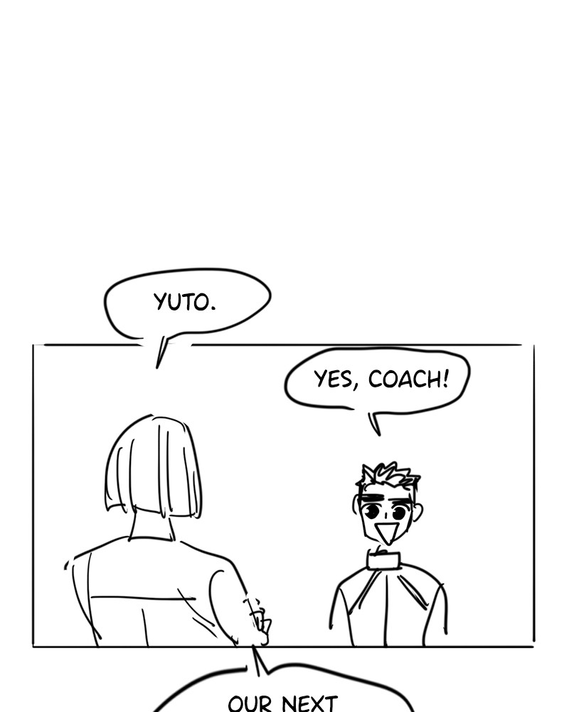 Read The Boxer (en) Manga Online