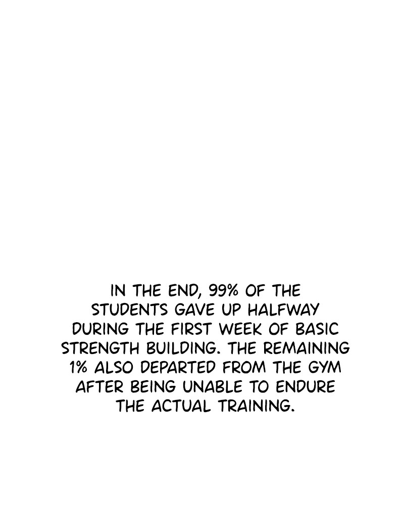 Read The Boxer (en) Manga Online