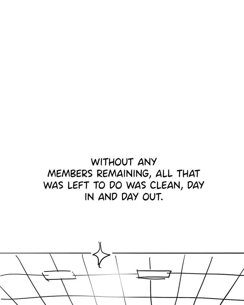 Read The Boxer (en) Manga Online