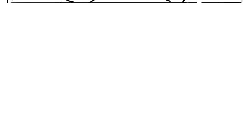 Read The Boxer (en) Manga Online